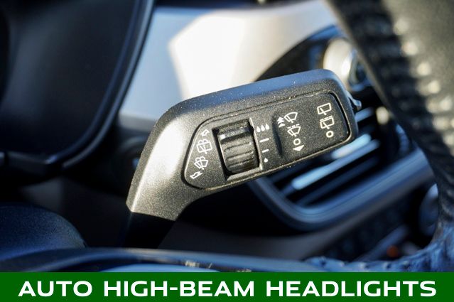 2021 FORD ESCAPE - Image 23