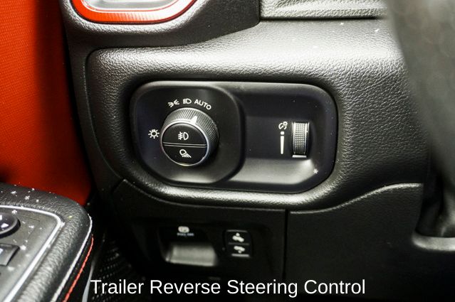 2023 RAM 1500 - Image 22