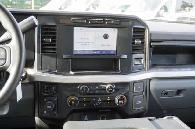 2023 FORD F-250 - Image 11
