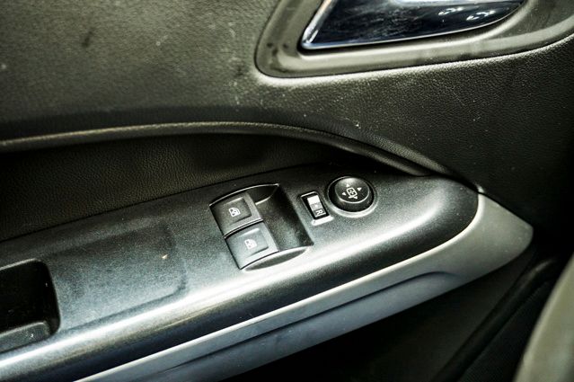 2022 CHEVROLET COLORADO - Image 23