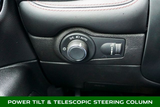 2025 DODGE DURANGO - Image 29