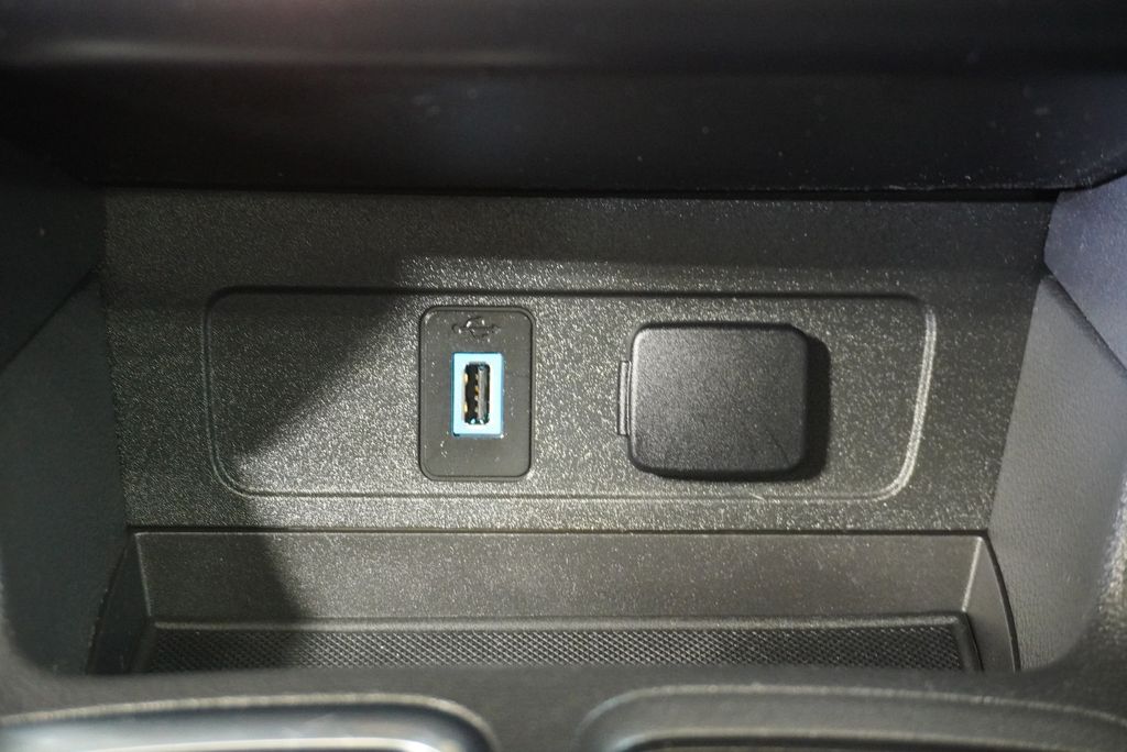 2019 FORD ESCAPE - Image 21