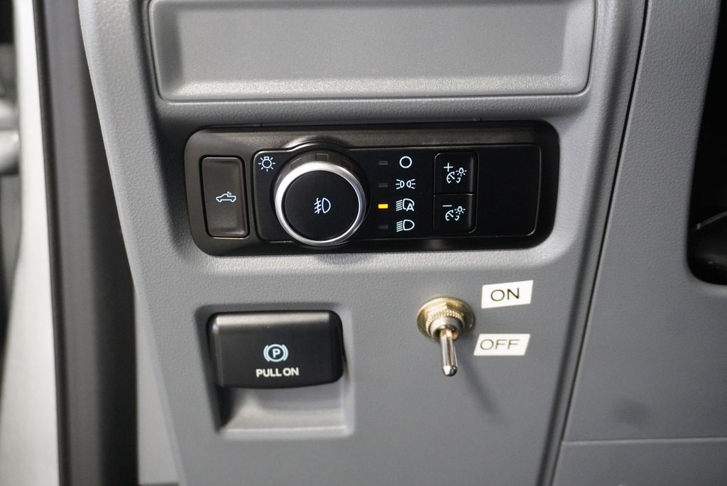 2024 FORD F-150 - Image 26