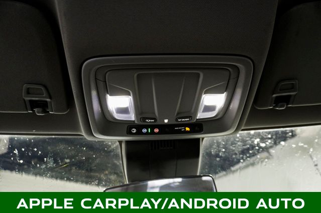 2024 GMC SIERRA HD - Image 23