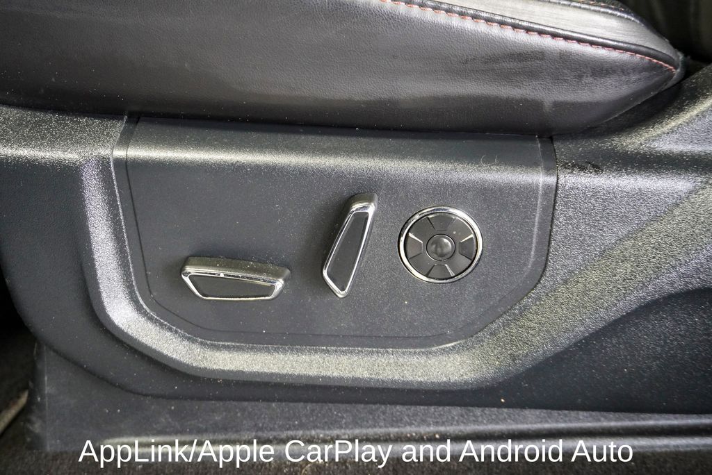 2019 FORD F-150 - Image 16