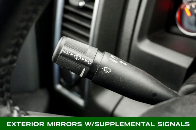 2022 RAM 1500 - Image 21