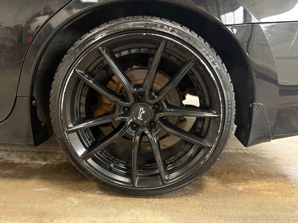 2018 NISSAN ALTIMA - Image 28