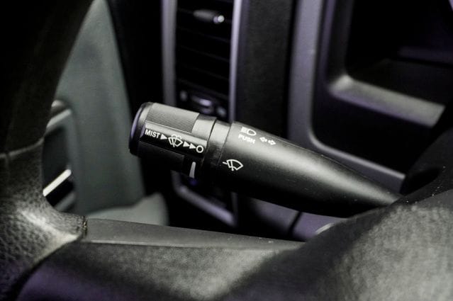 2017 RAM 1500 - Image 19