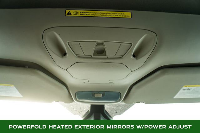 2020 FORD TRANSIT CONNECT - Image 21