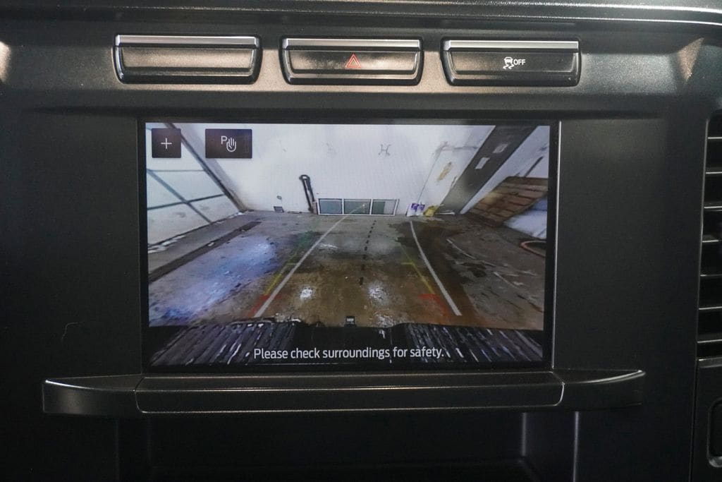 2023 FORD F-250 - Image 12