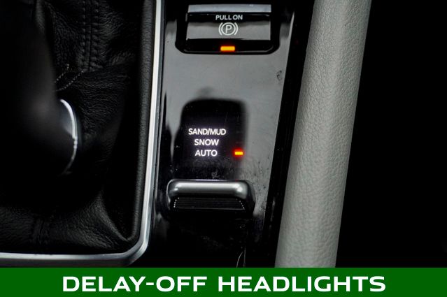 2023 JEEP COMPASS - Image 18