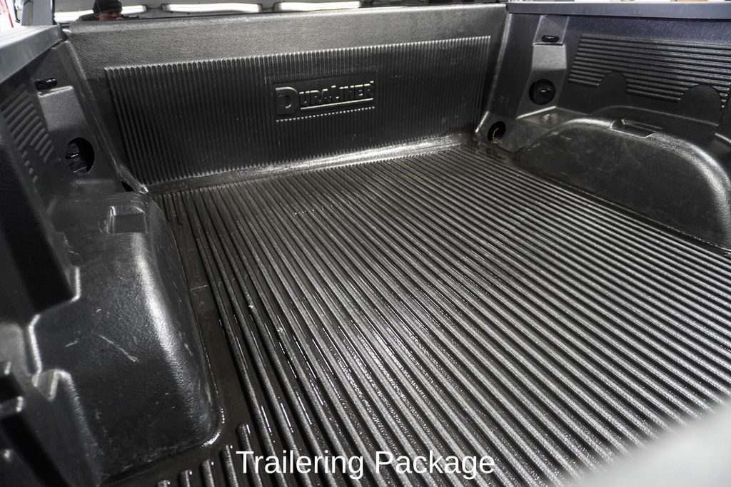 2025 CHEVROLET SILVERADO - Image 5