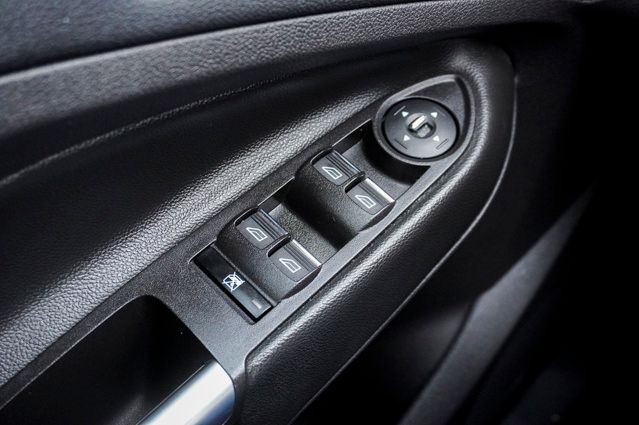 2016 FORD ESCAPE - Image 28