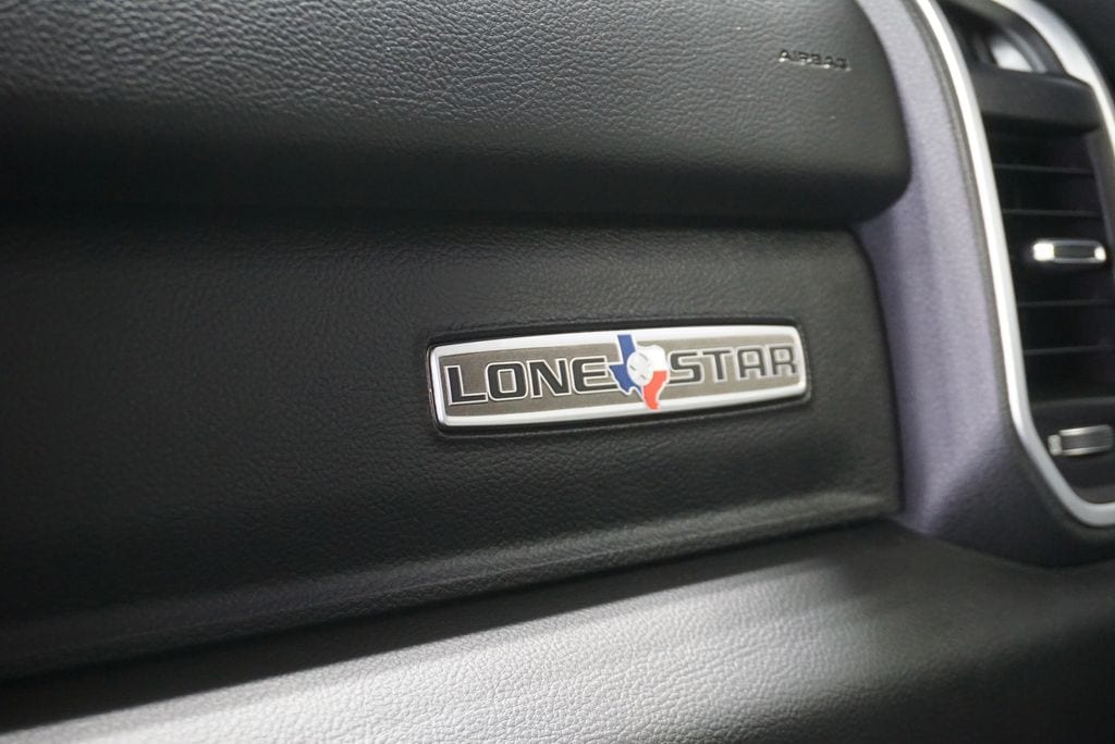 2021 RAM 1500 - Image 26