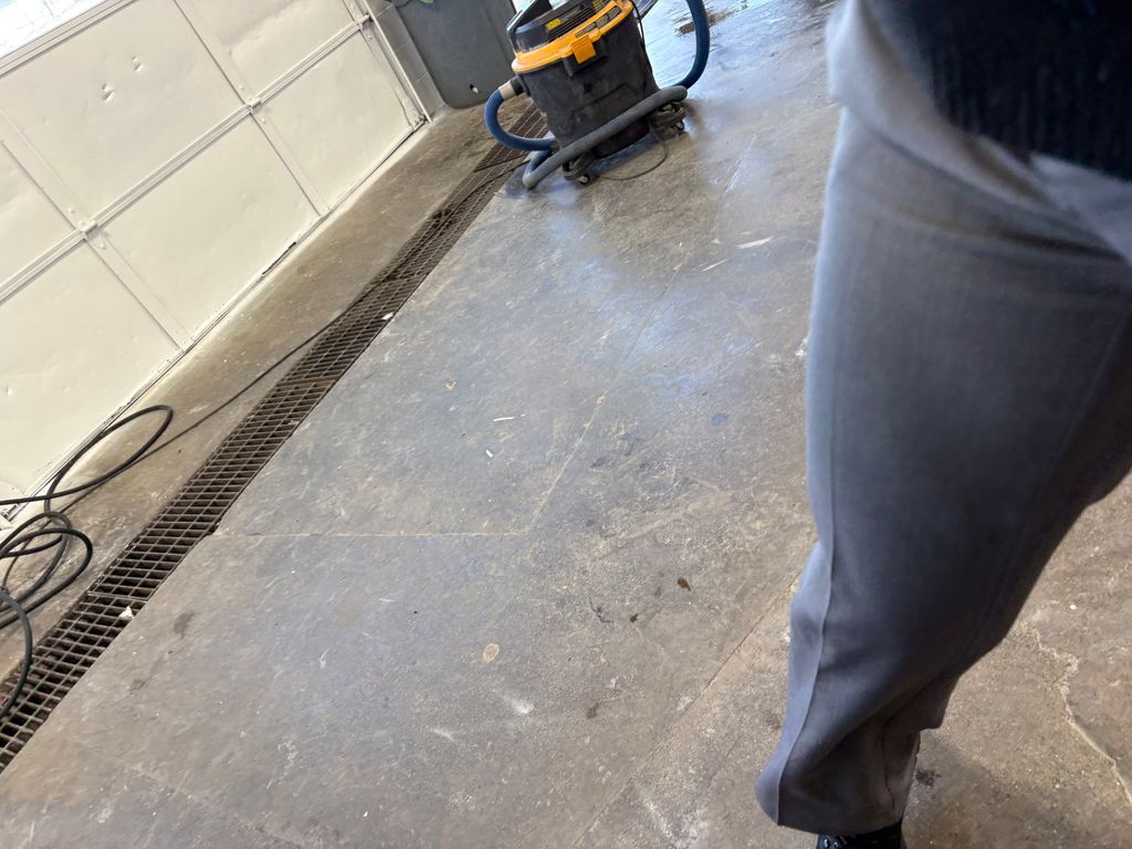 2021 KIA SELTOS - Image 29