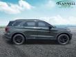 Used 2023 Ford Explorer Timberline SUV