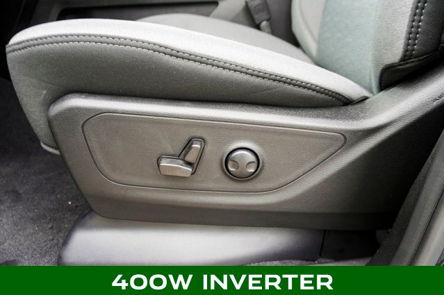 2025 RAM 1500 - Image 12