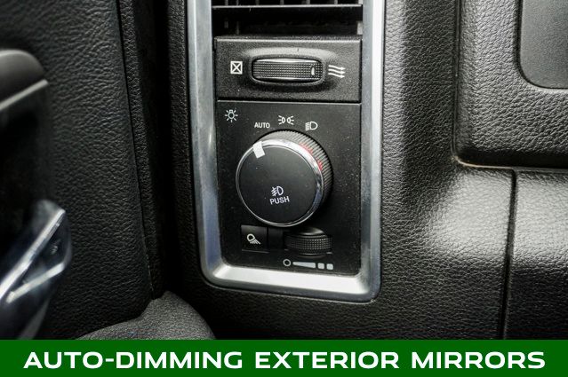 2022 RAM 1500 - Image 21