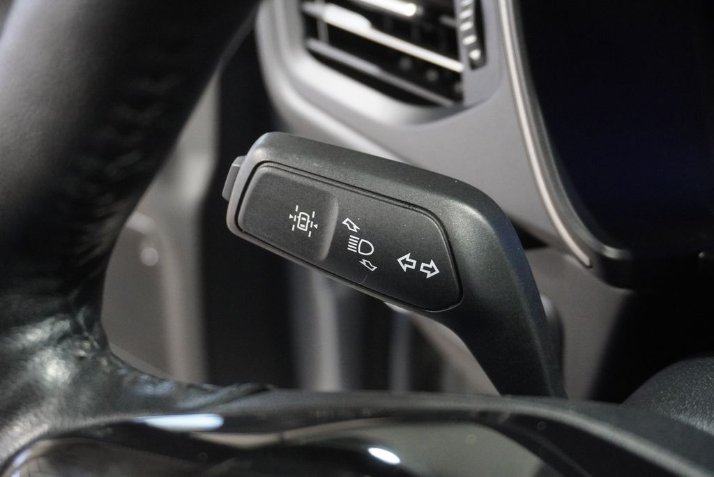 2021 FORD ESCAPE - Image 26