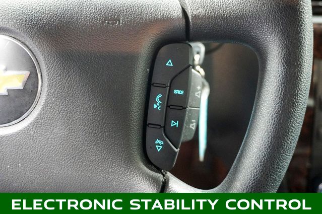 2016 CHEVROLET IMPALA LIMITED - Image 17