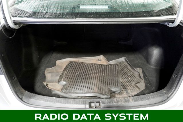 2024 TOYOTA COROLLA - Image 5