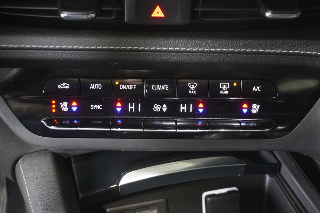 2021 BUICK ENVISION - Image 22