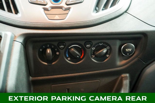 2019 FORD TRANSIT - Image 17