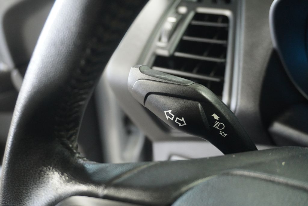 2019 FORD ESCAPE - Image 24