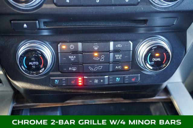 2018 FORD F-150 - Image 19