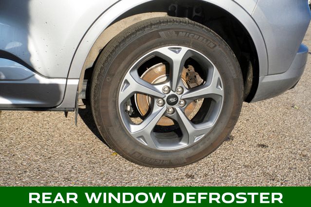 2023 FORD ESCAPE - Image 7