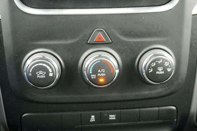 2022 RAM 1500 - Image 14