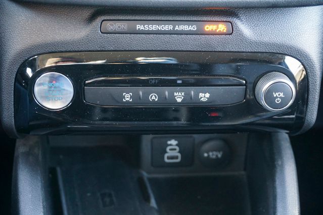 2025 FORD ESCAPE - Image 19