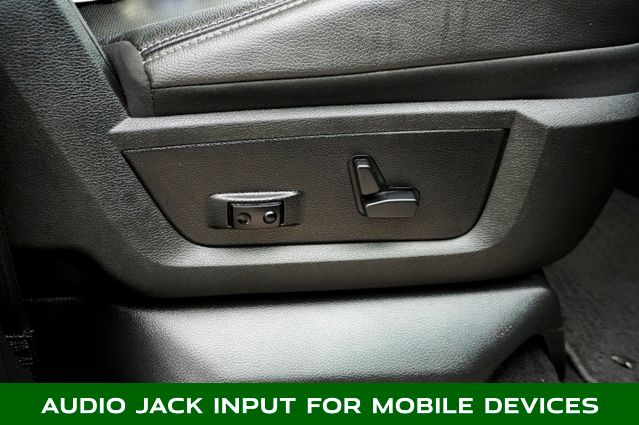 2018 RAM 1500 - Image 5