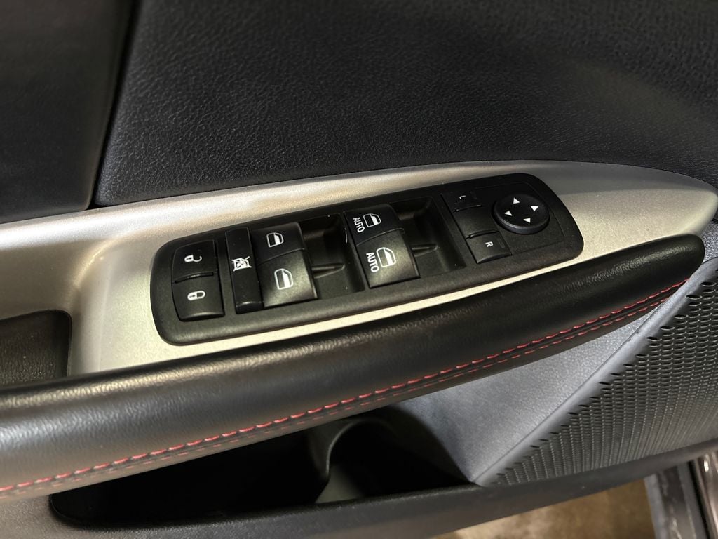 2018 DODGE JOURNEY - Image 20