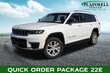 Jeep New Grand Cherokee