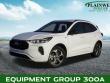 Used 2023 Ford Escape ST-Line SUV