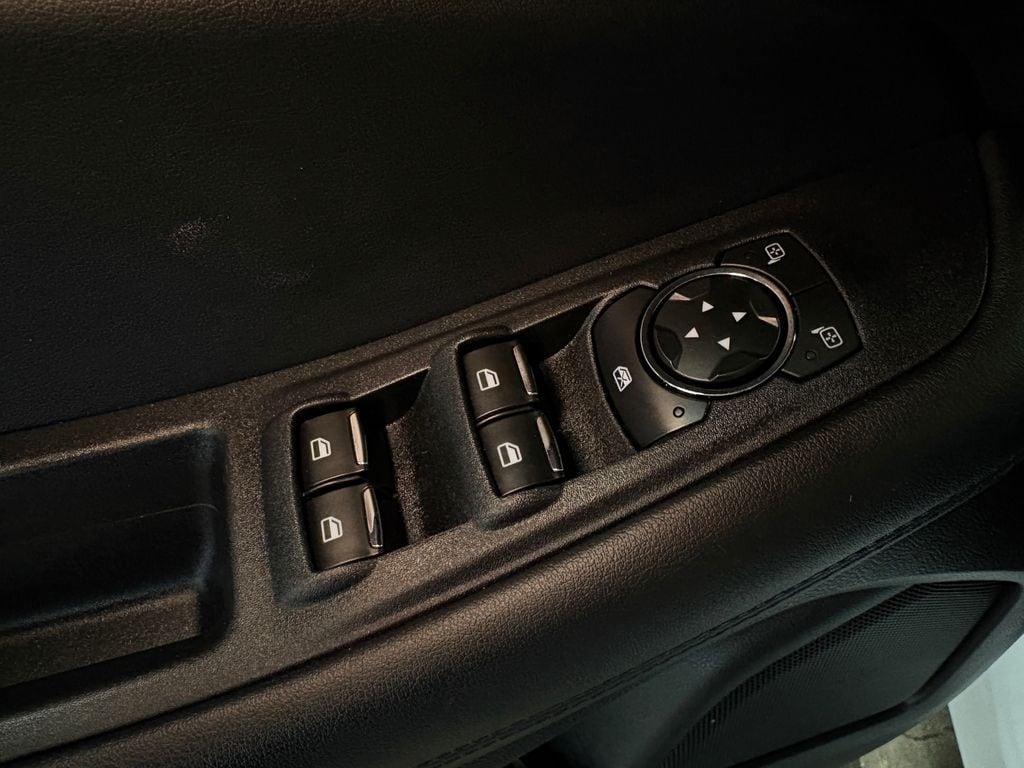 2024 FORD EDGE - Image 20