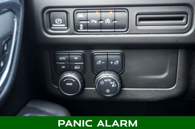 2023 CHEVROLET TAHOE - Image 26