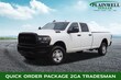 Ram 3500