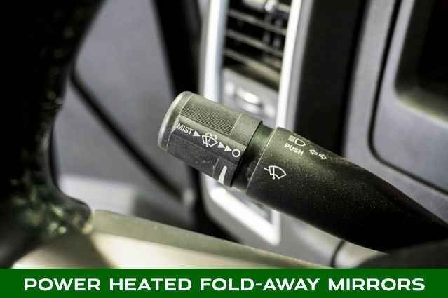 2022 RAM 1500 - Image 19