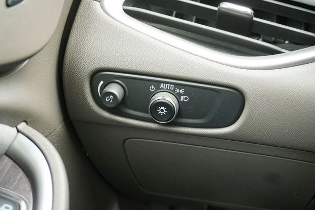 2020 CHEVROLET MALIBU - Image 22