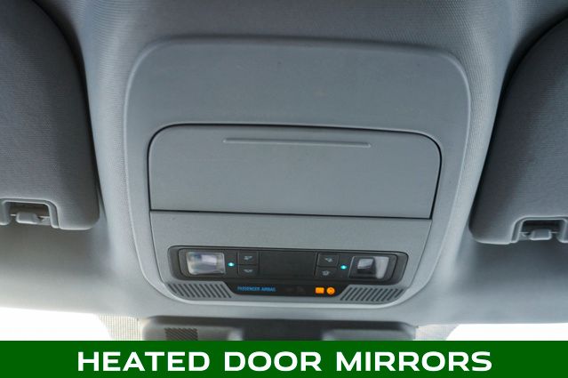 2023 FORD F-250 - Image 23