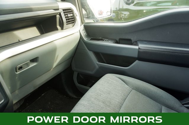 2022 FORD F-150 - Image 26