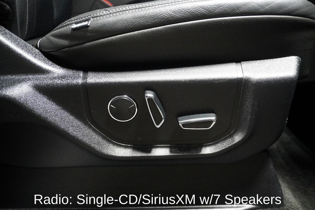 2018 FORD F-150 - Image 5