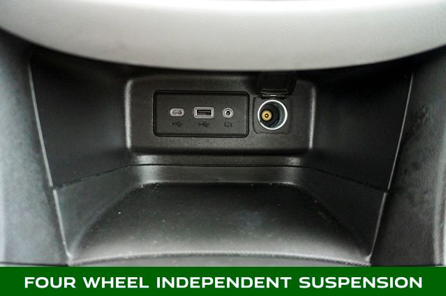 2023 CHEVROLET EQUINOX - Image 16