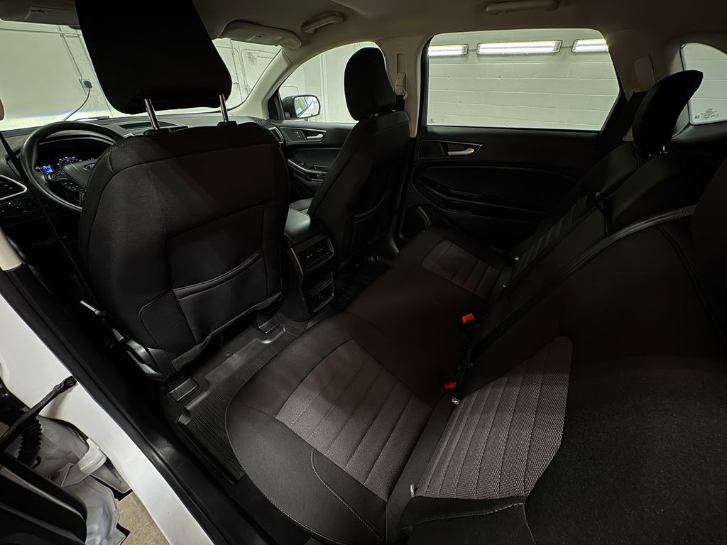 2024 FORD EDGE - Image 33