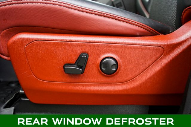 2023 RAM 1500 - Image 12