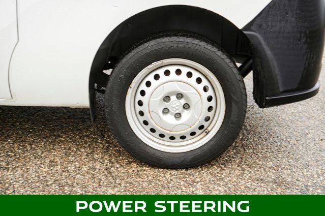 2021 RAM PROMASTER CITY - Image 7