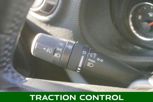 2013 JEEP WRANGLER - Image 19