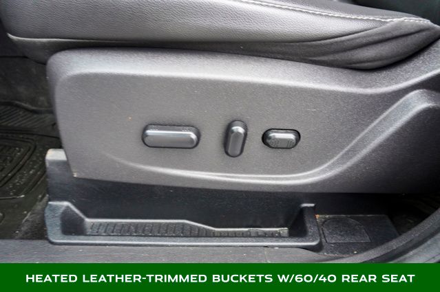 2016 FORD ESCAPE - Image 15